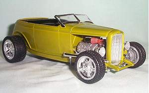 sm32tourer.jpg (9851 bytes)