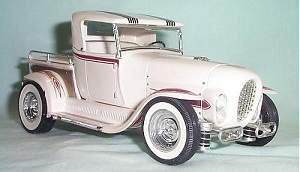 smcart3.jpg (9380 bytes)