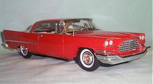 smchrysler.jpg (7486 bytes)