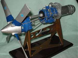 1003-0383_img.jpg (12160 bytes)