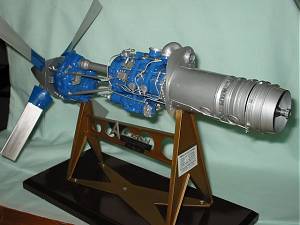 1003-0384_img.jpg (11844 bytes)