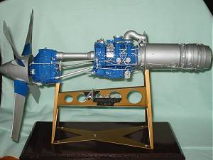 1003-0385_img.jpg (11556 bytes)