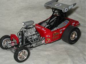 Click to see a bigger picture!