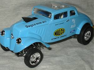 Click to see a bigger picture!