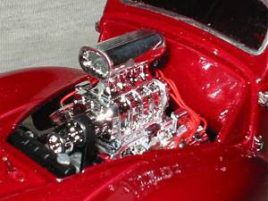 Click to see a bigger picture!