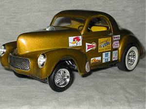 Click to see a bigger picture!