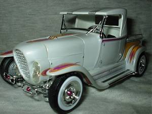 Click to see a bigger picture!