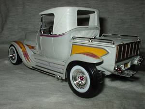 Click to see a bigger picture!