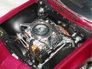 Click to see a bigger picture!