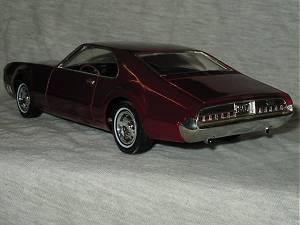 Click to see a bigger picture!