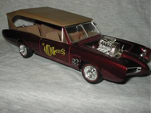 Click to see a bigger picture!