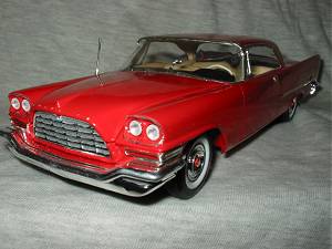 Click to see a bigger picture!