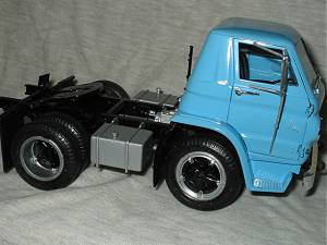 Click to see a bigger picture!