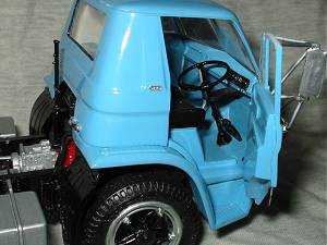 Click to see a bigger picture!