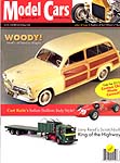 Model Cars Mag 187