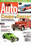 Scale Auto June 2014