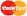 mastercard.gif (1294 bytes)