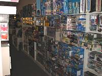 shops1.jpg (8224 bytes)