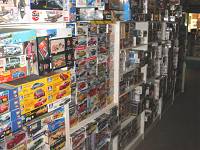 shops2.jpg (9747 bytes)