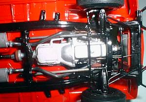 sm300cunder2.jpg (16515 bytes)