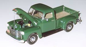 sm50chevpu.jpg (8578 bytes)