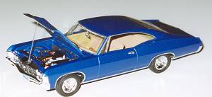 sm67chev.jpg (8084 bytes)