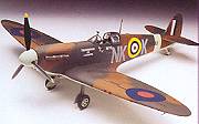 spitfire.jpg (5376 bytes)